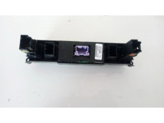 Дисплей 96941882 Chevrolet Captiva