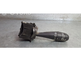 Ручка стеклоочистителей 37013D Rover City