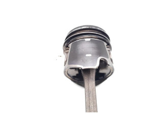 Поршень с шатуном DYUR4042171 DYUR4042171 Citroen C4 I Picasso