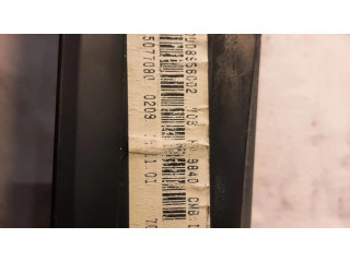 Панель приборов 9645077080, 110008966002   Citroen Xsara Picasso       