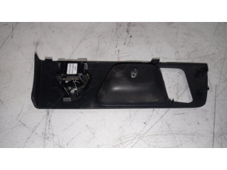 Ручка / отделка