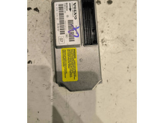 Блок подушек безопасности P30667469, 060207   Volvo V70