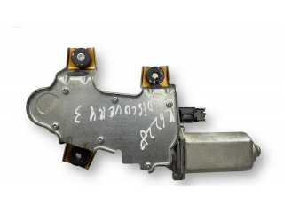 Моторчик заднего дворника DLB500073, 34982581 Land Rover Discovery 3 - LR3