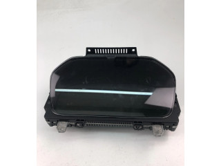 Панель приборов P32320603AA, FR1423   Volvo XC90       