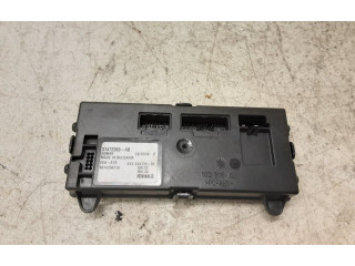 Блок комфорта 31472269   Volvo V60   