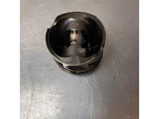 Píst 8340F Mercedes-Benz ML W164 pro naftový motor 3.0