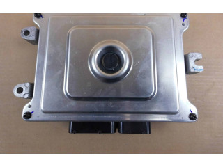 Řídící jednotka 378206N0G21 Honda HR-V 2020