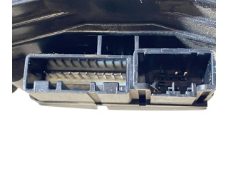 Подрулевой шлейф SRS 84205928, 84489115   Chevrolet Camaro