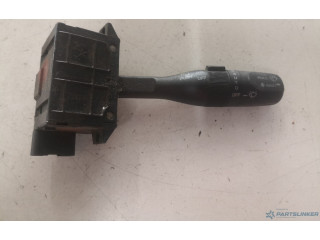 Ручка стеклоочистителей    Jeep Grand Cherokee (WJ)