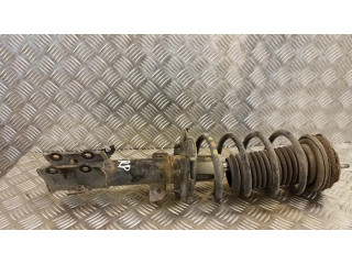 Передний амортизатор