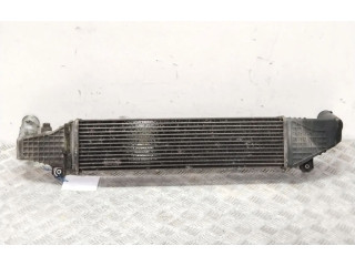 Интеркулер Y60113550C Mazda 3 I