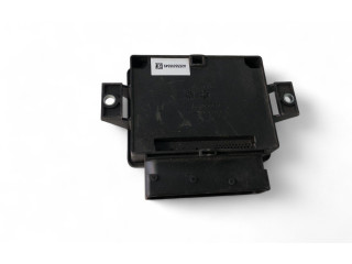 Блок управления 31334872 Volvo V70