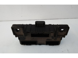 Блок управления 8215034010 SsangYong Korando