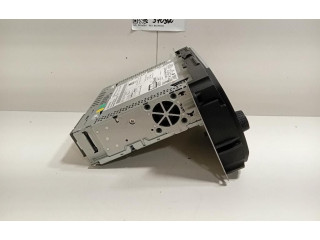 Радио/ проигрыватель CD/DVD / навигация 01561046470, 01561046470 Alfa Romeo Giulietta