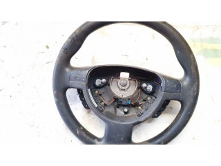 Руль Opel Meriva A 2003-2010 года cv250100xxn