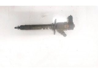 Форсунка 0445110078, 8658351    Volvo XC90   