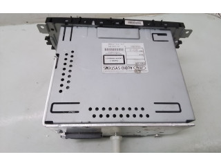 Панель приборов 8M5T18C815AB Ford Focus ST