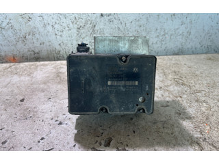 Jednotka ABS 7M3907379E Volkswagen Sharan 2006