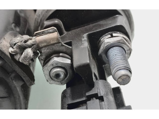 Стартер 02t911023r, 0001120406   Volkswagen Golf Plus