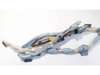 Боковая подушка безопасности gj7003697, 401482407q75 Lexus IS 220D-250-350