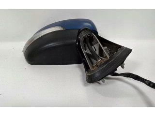 Зеркало электрическое        Ford Ecosport  2013 - 2017 года   