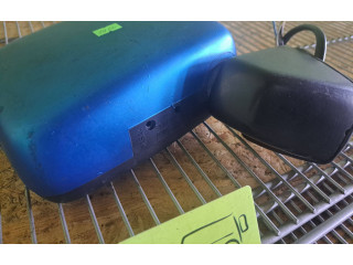 Zpětné zrcátko  Mercedes-Benz G W461 463 2001  A4638103516, 4638103516  