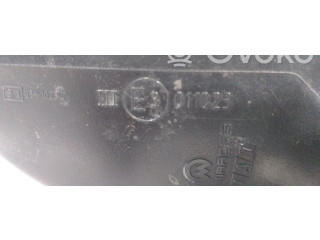 Zpětné zrcátko  Fiat Punto (199) 2006  E3011023  