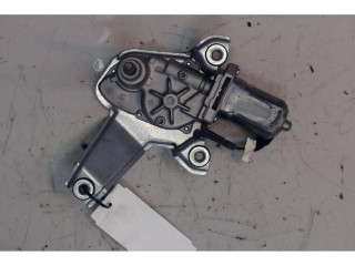 Моторчик заднего дворника Jeep Renegade