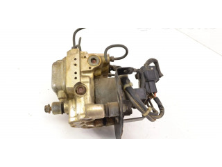 Jednotka ABS MR129600 Mitsubishi Pajero 1991