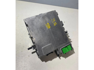 Блок управления 30752759, 2204359A Volvo XC90