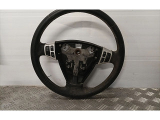 Volant Saab 9-3 Ver1 2002