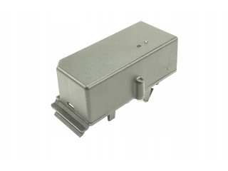 Комфортный модуль 46519184, 46519184   Fiat Punto (199)