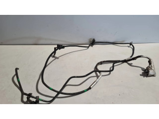 Блок подушек безопасности 204315X0DA   Mercedes-Benz W470