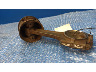  Поршень с шатуном  EBC1289, EAC1868  Jaguar XJS для бензинового двигателя 4.0