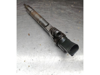 Форсунка A6680700287 Mercedes-Benz A W168