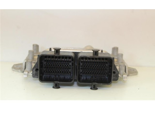 Блок управления двигателя 0261S12369, 0261S12369 Suzuki Ignis