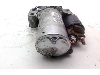 Поршень Стартер 670404 Citroen C5