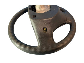 Volant Hyundai Getz 2005