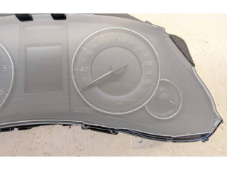 Přístrojová deska Infiniti QX50 (J50) 2011 1UX9AZR4K