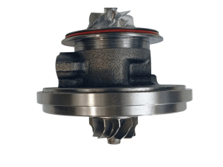 Турбина Mazda CX-3 S51G13700, 4913001930