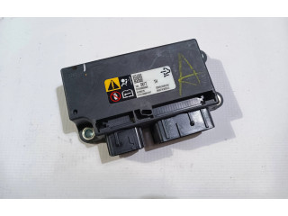 Блок подушек безопасности 13510817   Chevrolet Camaro