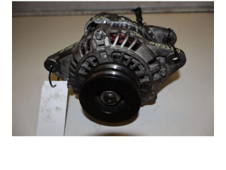 Генератор A2TN1199 Mitsubishi Pajero