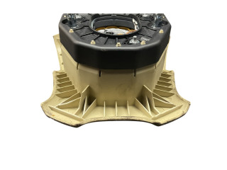 Подушка безопасности водителя SA55270100, PA55270060 Volvo V70