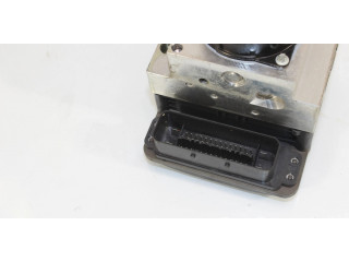 Jednotka ABS 6795069, 6795071 BMW 5 GT F07 2009