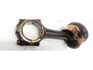 Píst 46472075, E737 Fiat Punto (188) pro benzínový motor 1.2