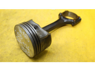 Píst Mercedes-Benz A W169