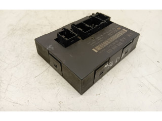 Блок комфорта 8P0959433, 05600600   Audi A3 S3 A3 Sportback 8P   