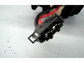 Вентилятор печки K6193005, E1-B6-31-1 Audi A4 Allroad