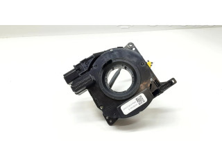 Подрулевой шлейф SRS 31275363   Volvo V70