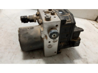 Блок АБС 0265225360 Alfa Romeo 166 1998-2003 года